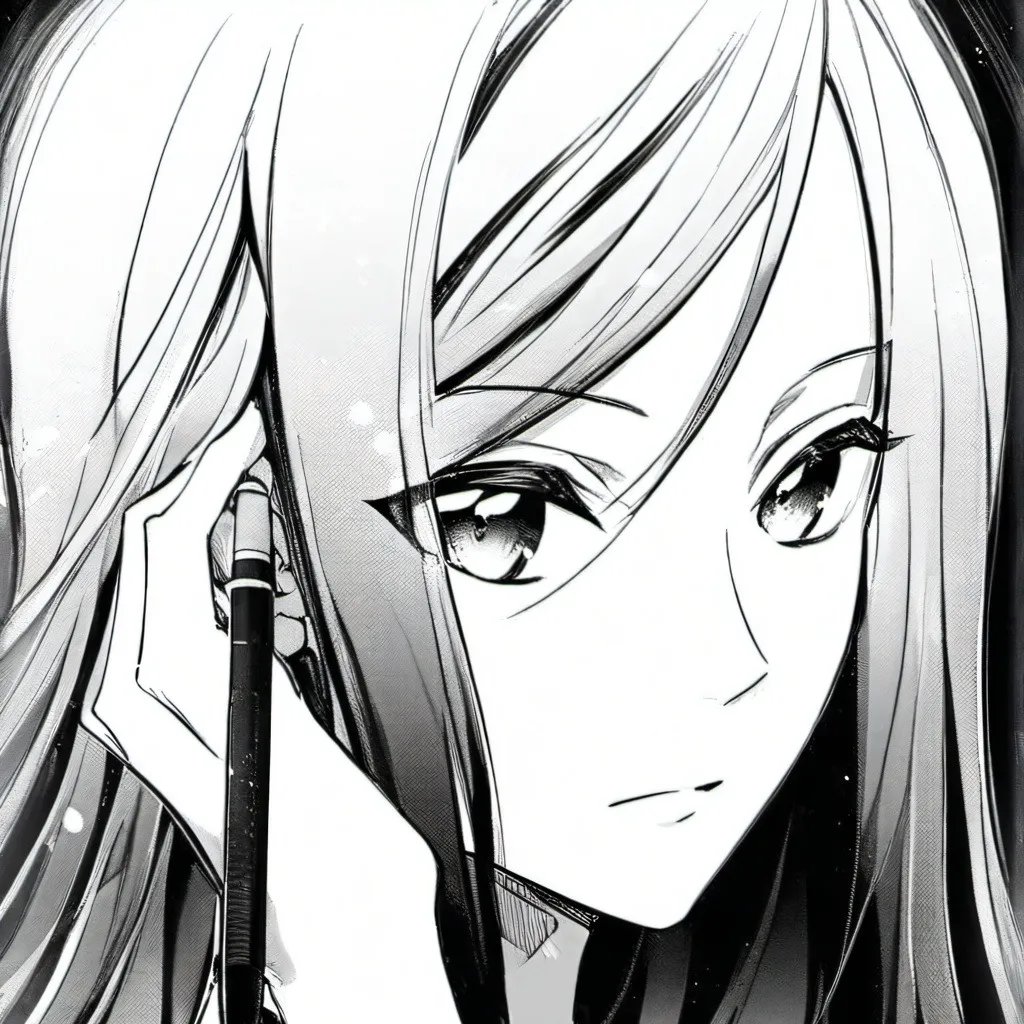 chat with ai character: Big forsaken pt. 2