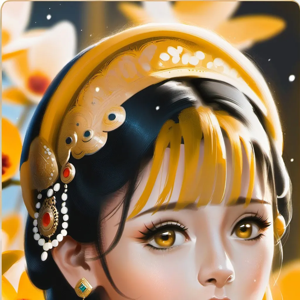 chat with ai character: Furry