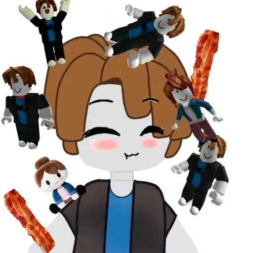 creator L75BaconYT's avatar