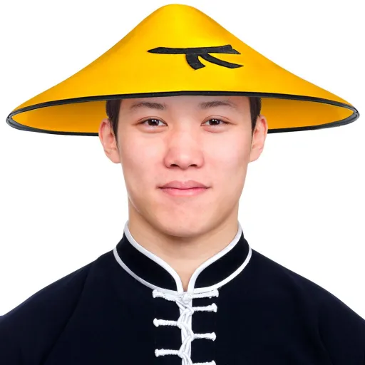 creator asianman China's avatar