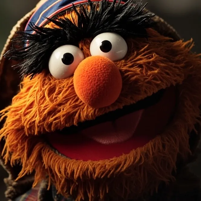 chat with ai character: Treasureisland tm 