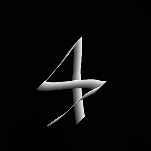 creator lete_545's avatar