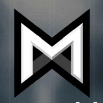 creator VASERT's avatar