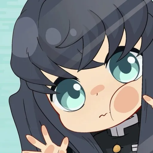 creator Raphael 1's avatar