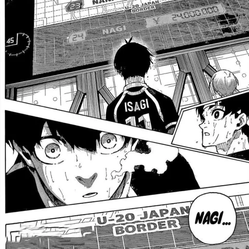 creator Trxj3000's avatar