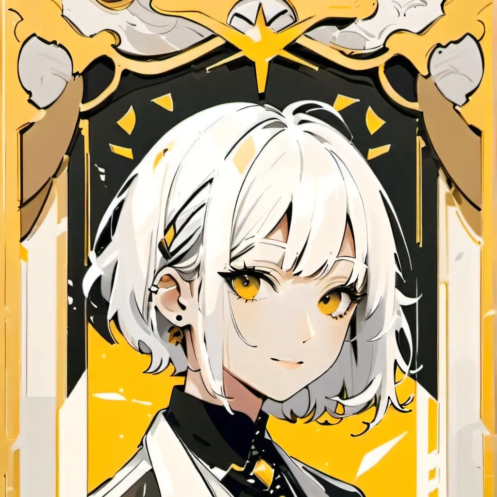 chat with ai character: Tes parents mha