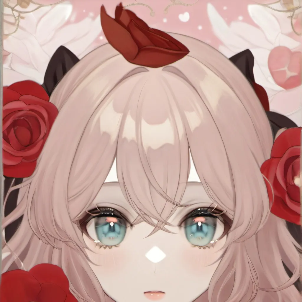 chat with ai character: Mha 🇫🇷