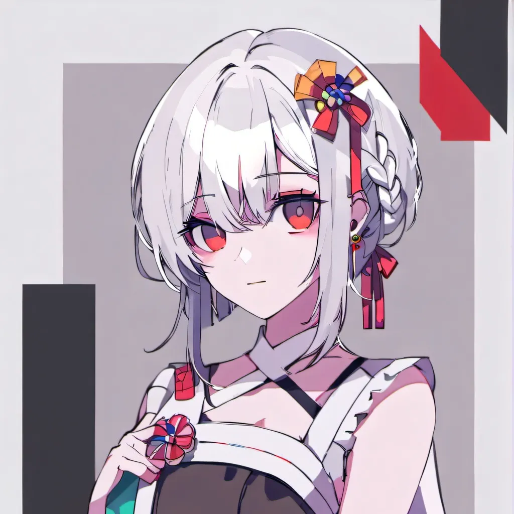 chat with ai character: Mha Shoto