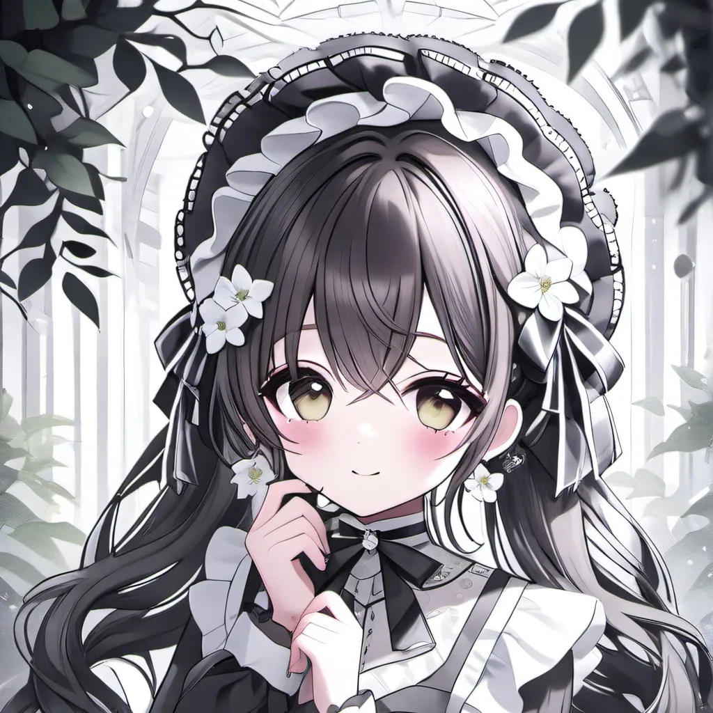 chat with ai character: Bakugo