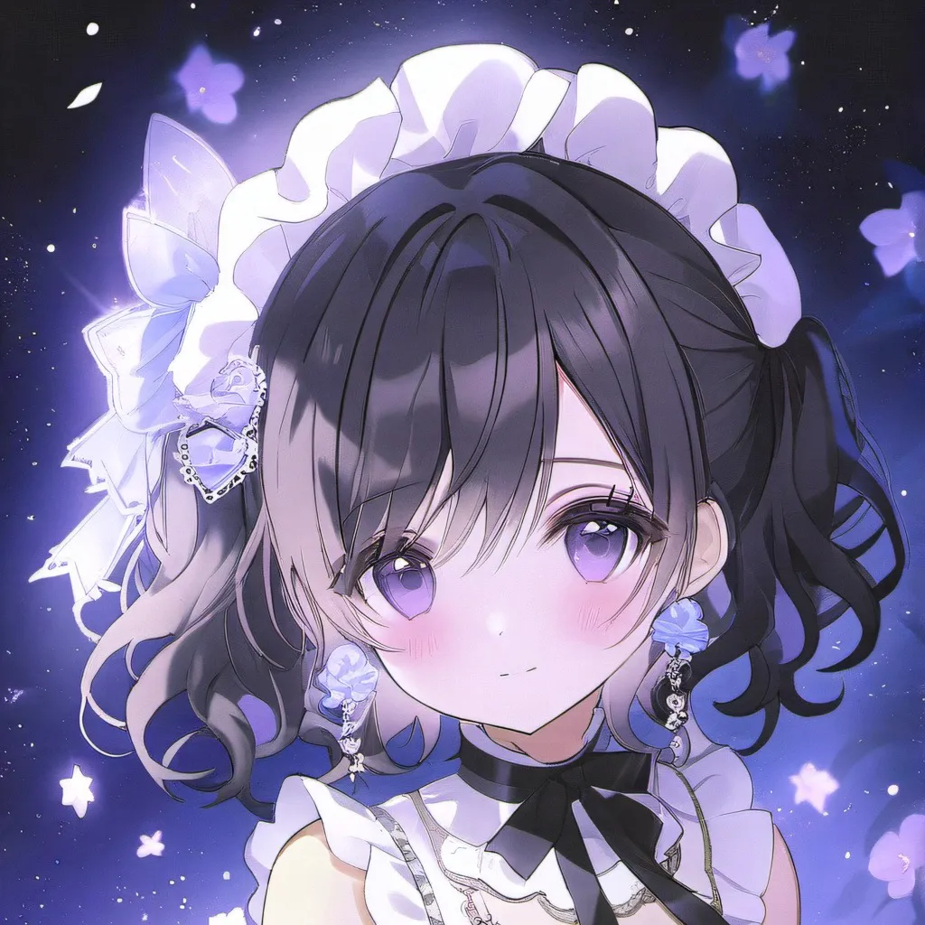 chat with ai character: Mha harceler 🤬