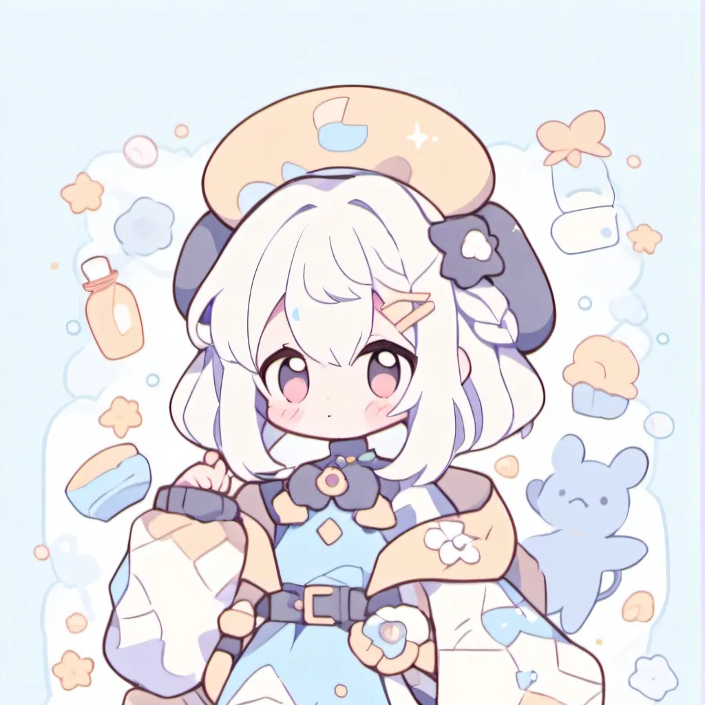 chat with ai character: Mha action vérité