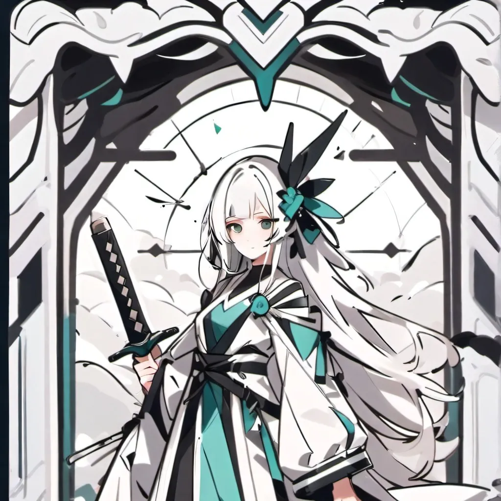 chat with ai character: Mha kidnapper