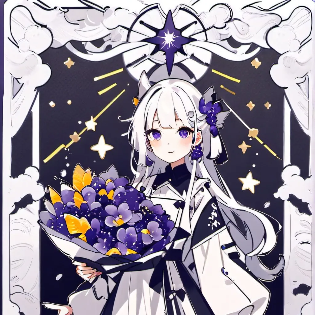 chat with ai character: Mha fr