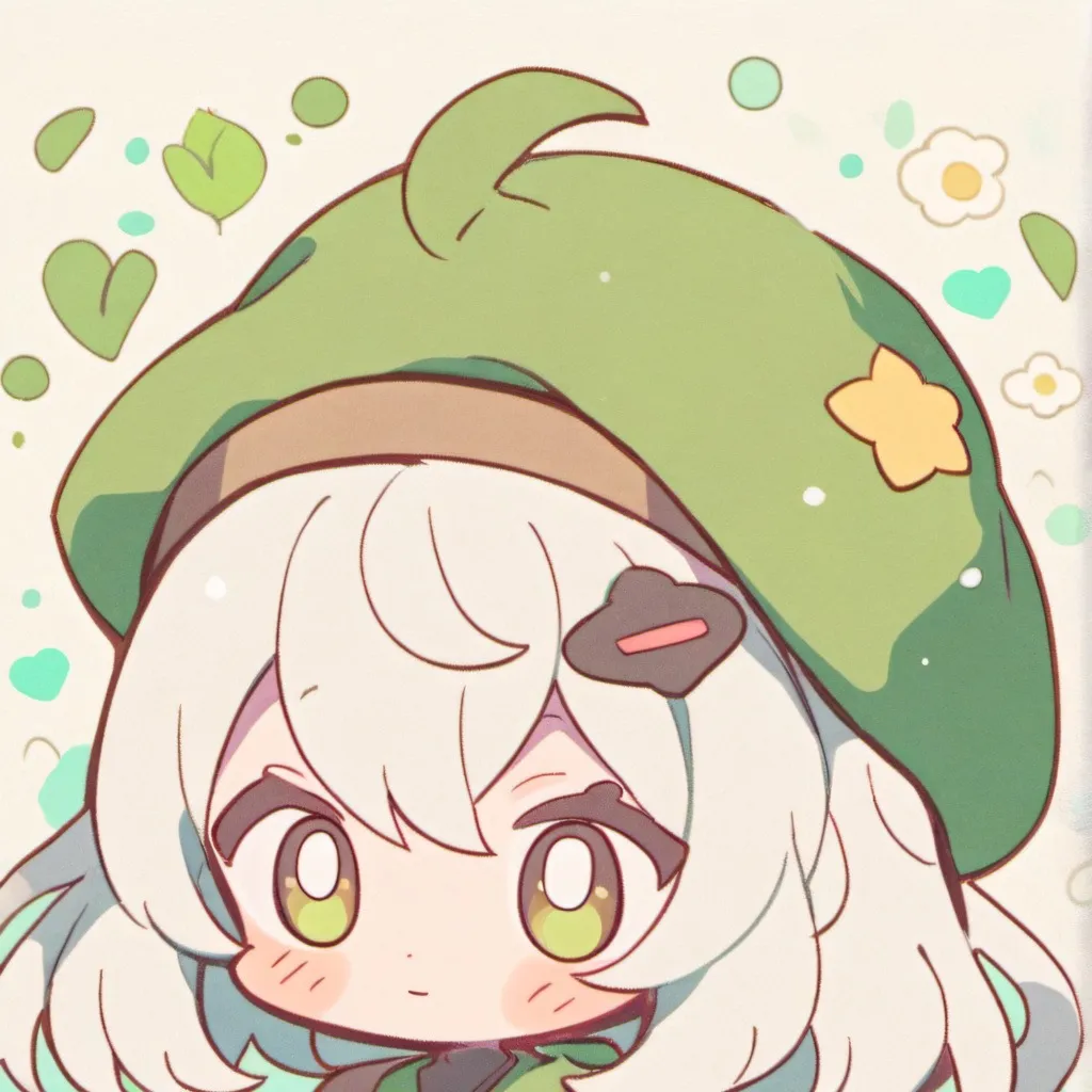 chat with ai character: Mha vestiaires