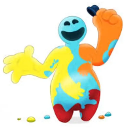 creator HelloEveryone😁's avatar