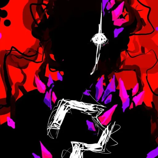 creator Techy 🤍's avatar