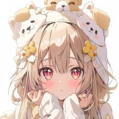 creator Ashley_aek's avatar