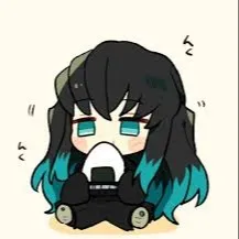 creator ♡Muichiro_tokito ♡'s avatar