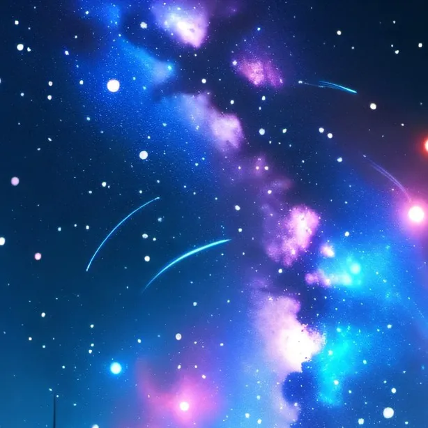 chat with ai character: MENINAS DE TPM?!