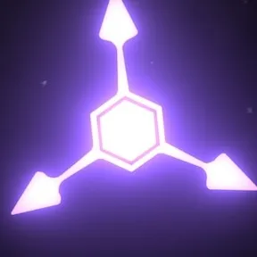 chat with ai character: Murder drones 188