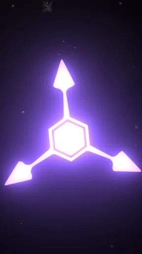 ai character: Murder drones 188 background