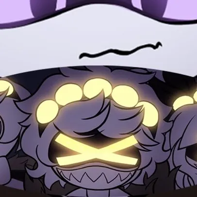 chat with ai character: Drones_of_the_Sea 