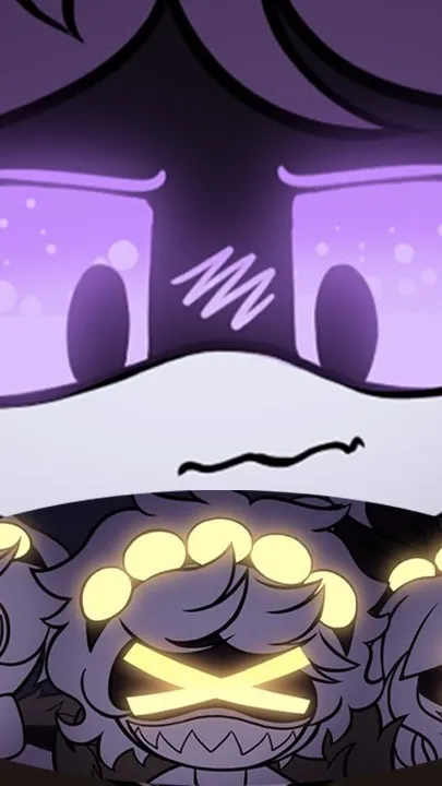 ai character: Drones_of_the_Sea  background