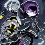 chat with ai character: DOTD vs MD