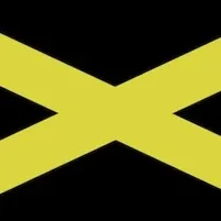 chat with ai character: Nyx