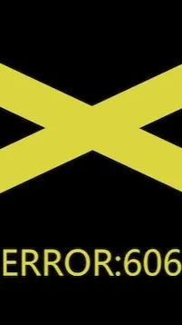 ai character: Nyx background