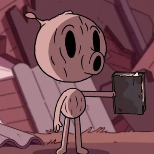 talkie's author avatar