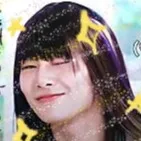 chat with ai character: Skz Family 