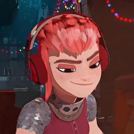 creator Nimona 🫶🏻's avatar