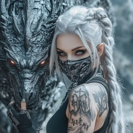 creator LayzaLove's avatar