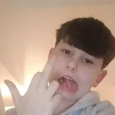 creator Cohenjase's avatar