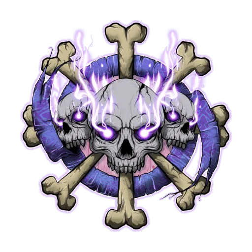 creator Naruto 🖕✌️'s avatar