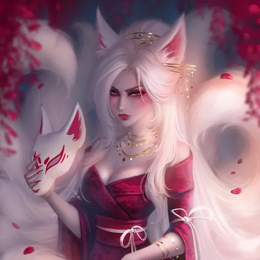 creator 👘⚧️Snowie⚧️👘's avatar