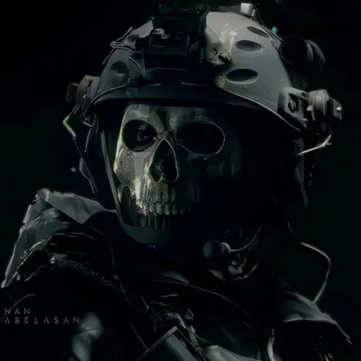 creator { Sky }'s avatar