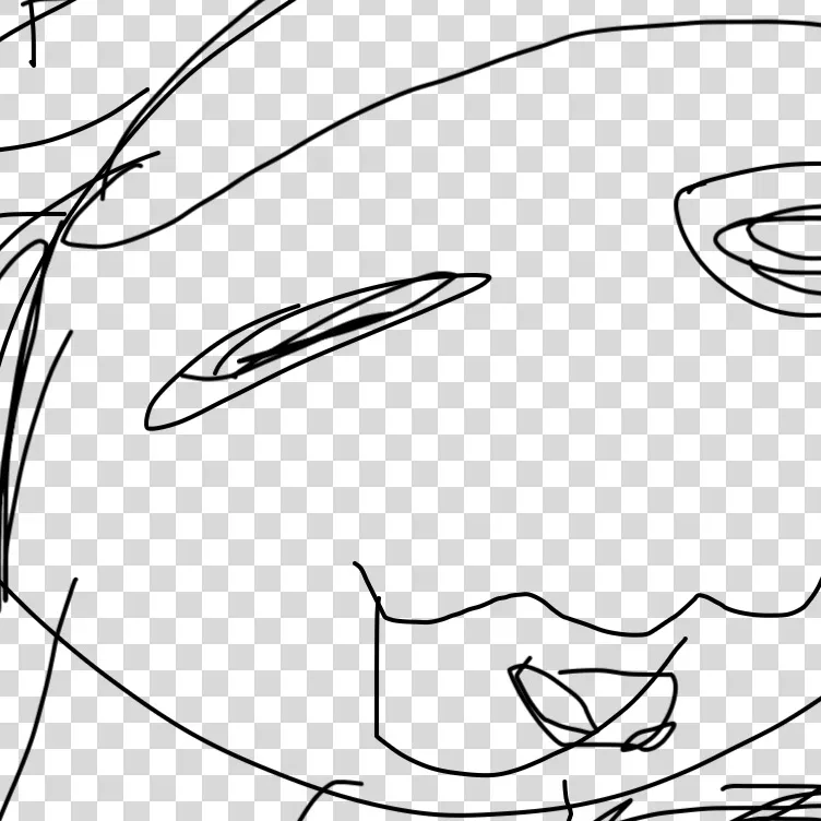 chat with ai character: Rose the alien p1