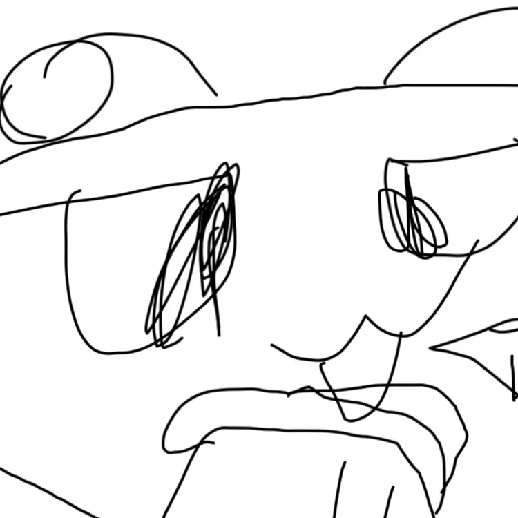 chat with ai character: Rose the alien p2