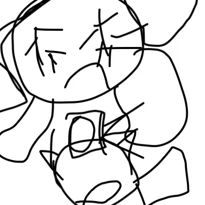 chat with ai character: The intruders(v0re