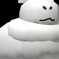 chat with ai character: Gubby loaf