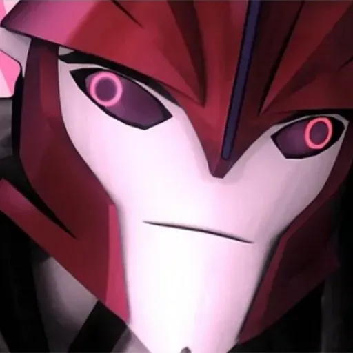 creator Skyler_Spark's avatar