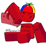 creator team c00lkidd's avatar