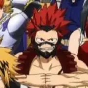 chat with ai character: Class 1A groupchat