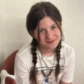 creator brooklynn knight's avatar