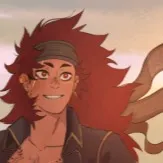 chat with ai character: captain kirishima