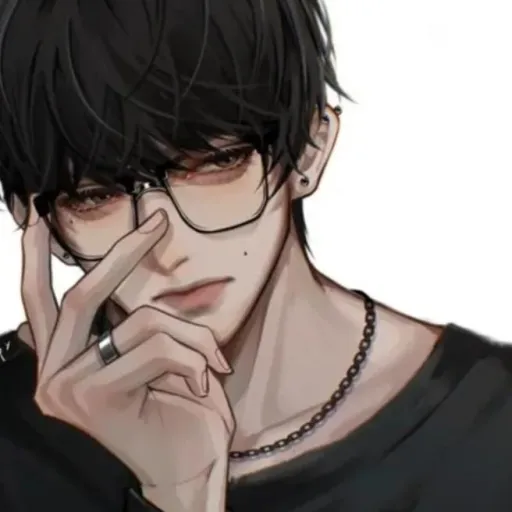 creator ▫️~☆Andrew☆~▫️'s avatar