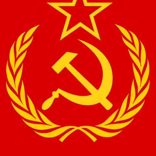 creator ....xz's avatar