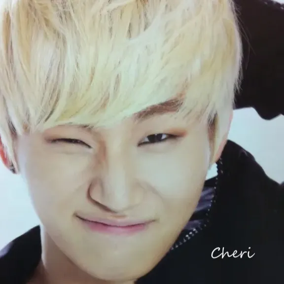 chat with ai character: Kang Dae-sung